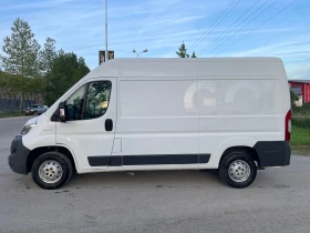 Fiat Ducato, снимка 3