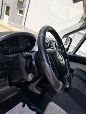 Fiat Ducato 2.3/150..MAXI | Mobile.bg    9