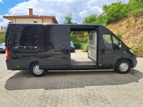 Fiat Ducato 2.3/150..MAXI | Mobile.bg    1