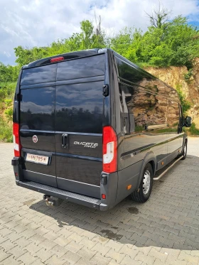 Fiat Ducato 2.3/150..MAXI | Mobile.bg    6