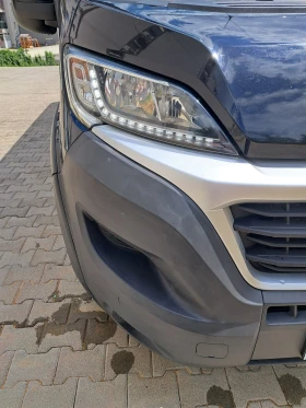 Fiat Ducato 2.3/150..MAXI | Mobile.bg    4
