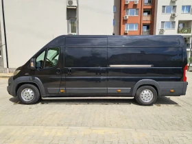 Fiat Ducato 2.3/150..MAXI | Mobile.bg    7