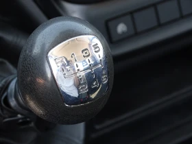 Iveco 35c15 . * *  | Mobile.bg    16