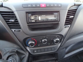 Iveco 35c15 . * *  | Mobile.bg    15