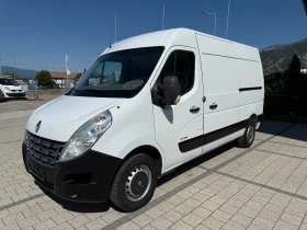    Renault Master 2.3dCI     Euro 5b