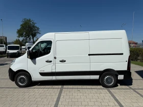 Renault Master 2.3dCI     Euro 5b | Mobile.bg    5