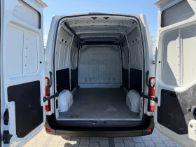 Renault Master 2.3dCI     Euro 5b | Mobile.bg    16