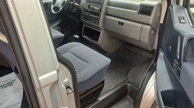 VW T4 2.5   | Mobile.bg    6