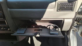 VW T4 2.5   | Mobile.bg    8