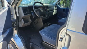 VW T4 2.5   | Mobile.bg    9