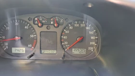 VW T4 2.5   | Mobile.bg    12