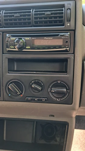 VW T4 2.5   | Mobile.bg    11