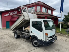 Nissan Capstar 35C13* 2.5TDI*  * 3.10   | Mobile.bg    9