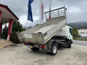 Nissan Capstar 35C13* 2.5TDI*  * 3.10   | Mobile.bg    6