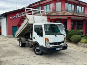 Nissan Capstar 35C13* 2.5TDI*  * 3.10   | Mobile.bg    10