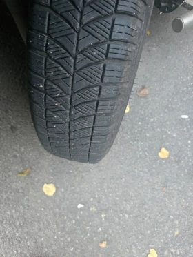 Renault Master | Mobile.bg    5