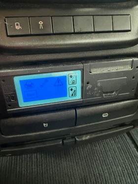 Iveco 35S18 �������� | Mobile.bg � ����� ������ 10