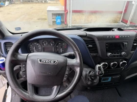 Iveco 35S18, снимка 9