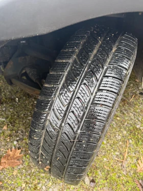 Iveco 35S18 �������� | Mobile.bg � ����� ������ 11
