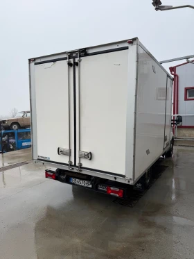 Iveco 35S18, снимка 3