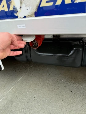 Iveco 35S18, снимка 5