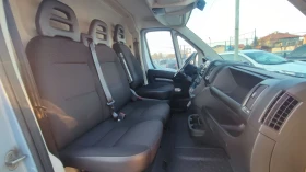 Citroen Jumper 2.2HDI 165hp | Auto.bg — изображение 12