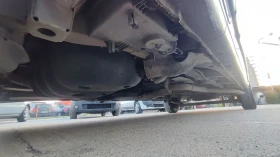 Citroen Jumper 2.2HDI 165hp | Auto.bg — изображение 16