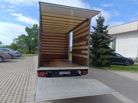 Iveco Daily 45c15 3.5� BORD KLIMA 3000 | Mobile.bg � ����� ������ 6