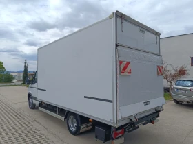 Iveco Daily 45c15 3.5� BORD KLIMA 3000 | Mobile.bg � ����� ������ 4
