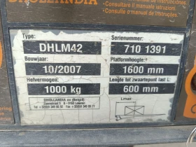 Iveco Daily 45c15 3.5� BORD KLIMA 3000 | Mobile.bg � ����� ������ 12