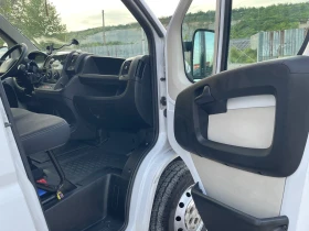 Fiat Ducato | Mobile.bg � ����� ������ 8