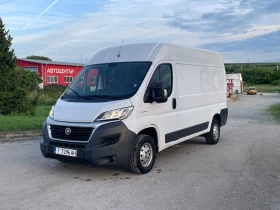 ����� �� �������� �� Fiat Ducato