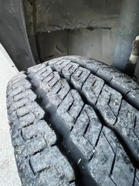 Fiat Ducato | Mobile.bg � ����� ������ 9