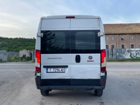 Fiat Ducato | Mobile.bg � ����� ������ 5
