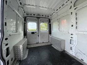 Fiat Ducato | Mobile.bg � ����� ������ 12