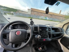 Fiat Ducato | Mobile.bg � ����� ������ 7