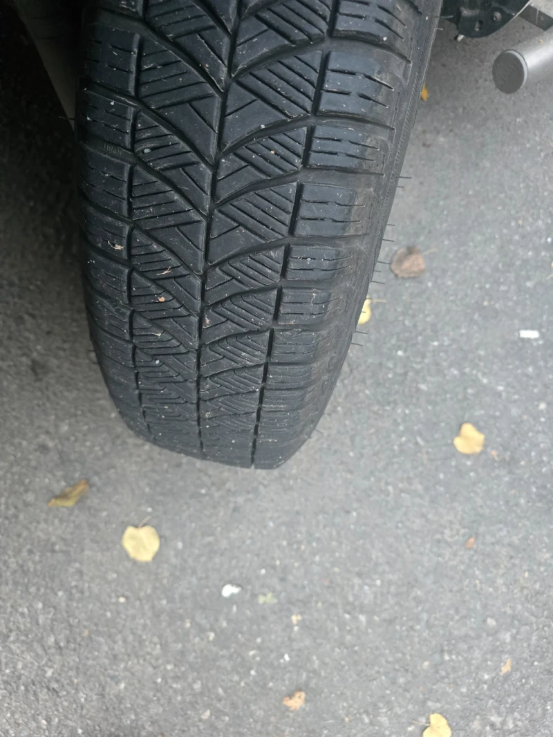 Renault Master, снимка 5 - Бусове и автобуси - 52404393