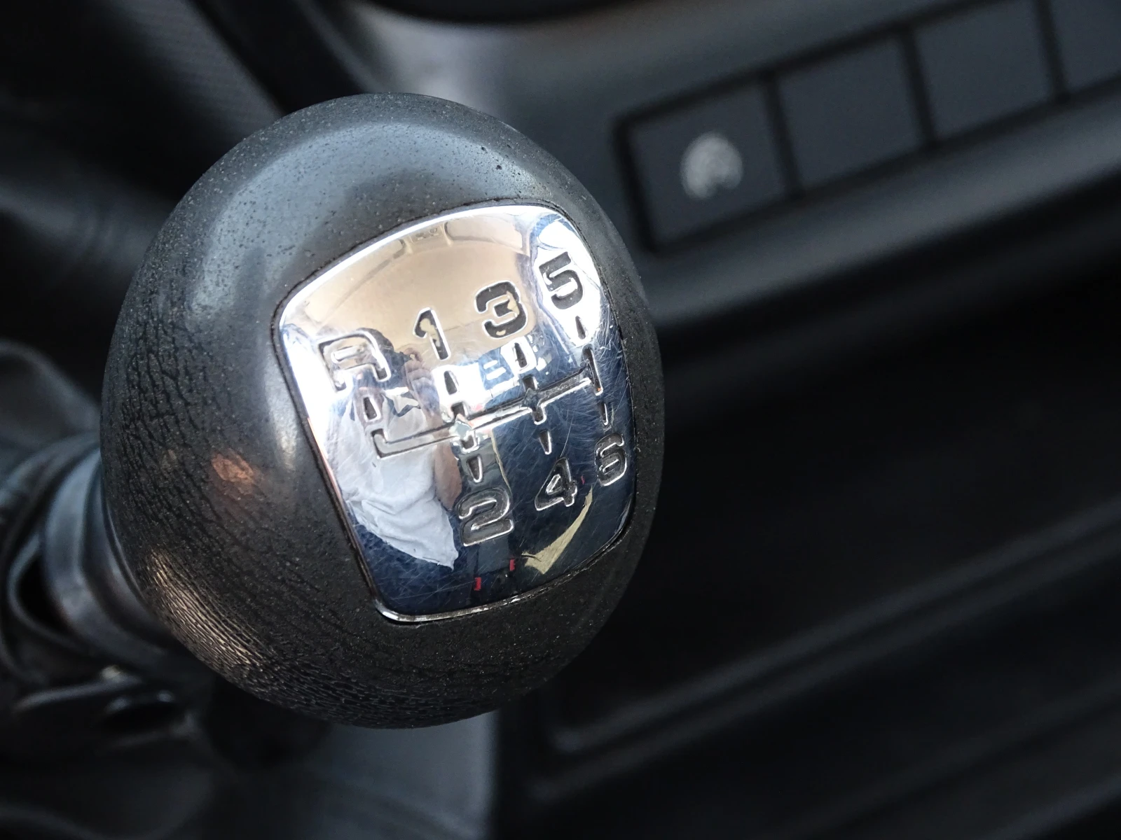 Iveco 35c15 . * * * * * * * *  | Mobile.bg   16