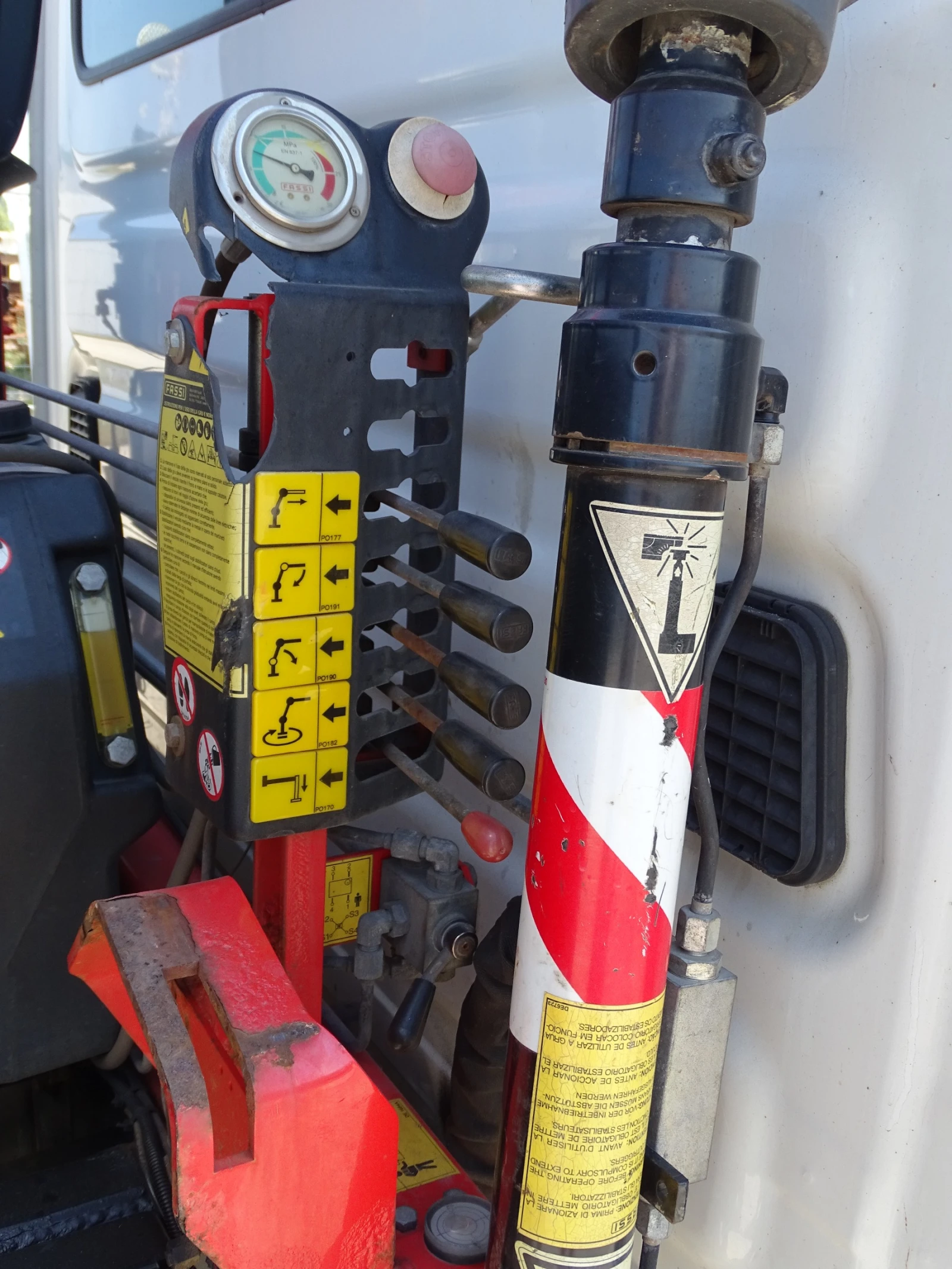 Iveco 35c15 . * * * * * * * *  | Mobile.bg   13