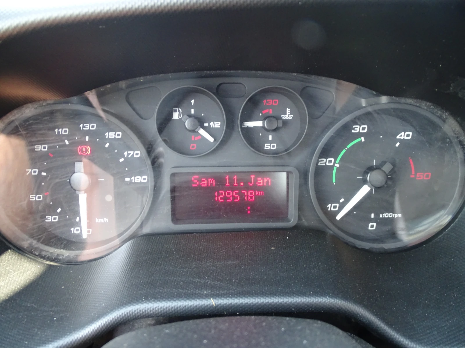 Iveco 35c15 . * * * * * * * *  | Mobile.bg   14