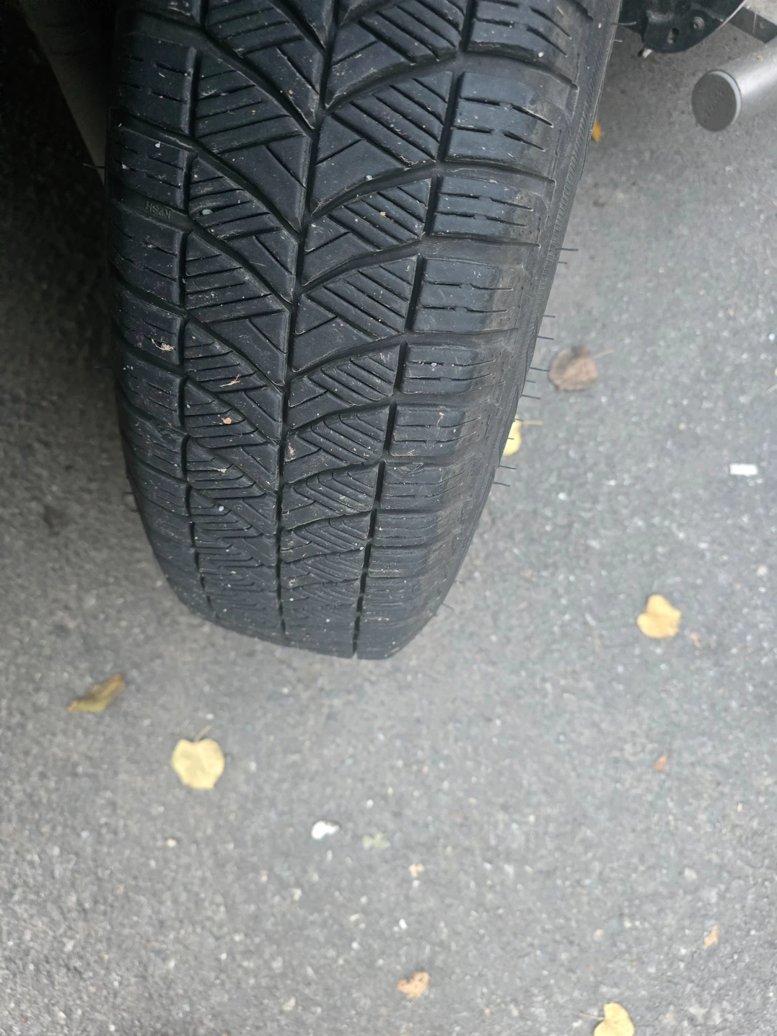 Renault Master | Mobile.bg   5