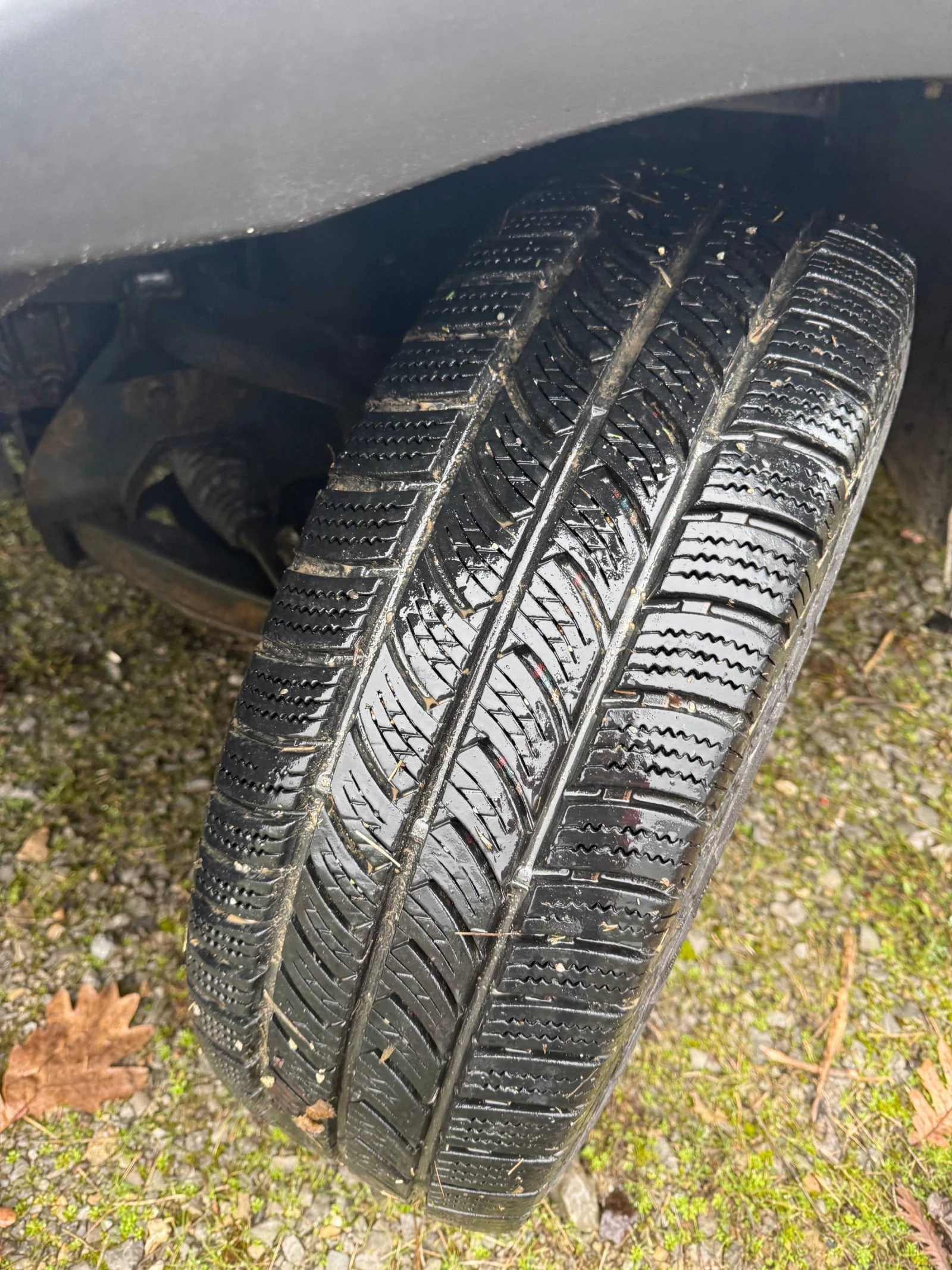 Iveco 35S18 �������� | Mobile.bg � ����������� 11