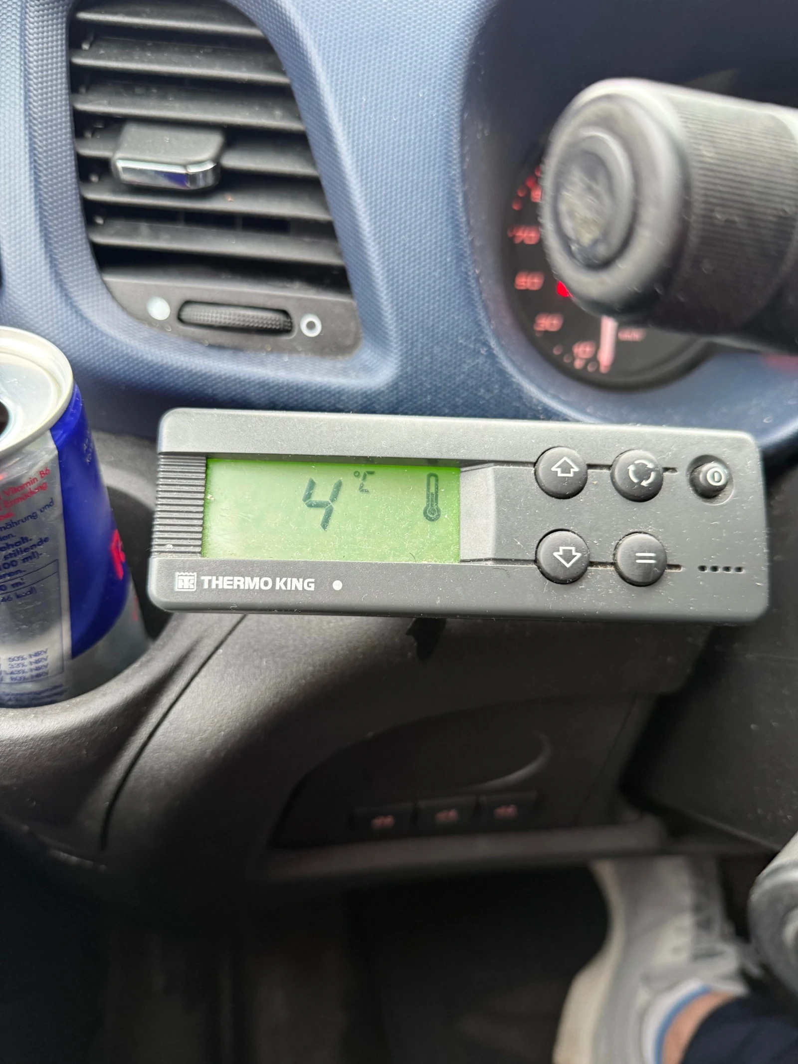 Iveco 35S18 �������� | Mobile.bg � ����������� 9