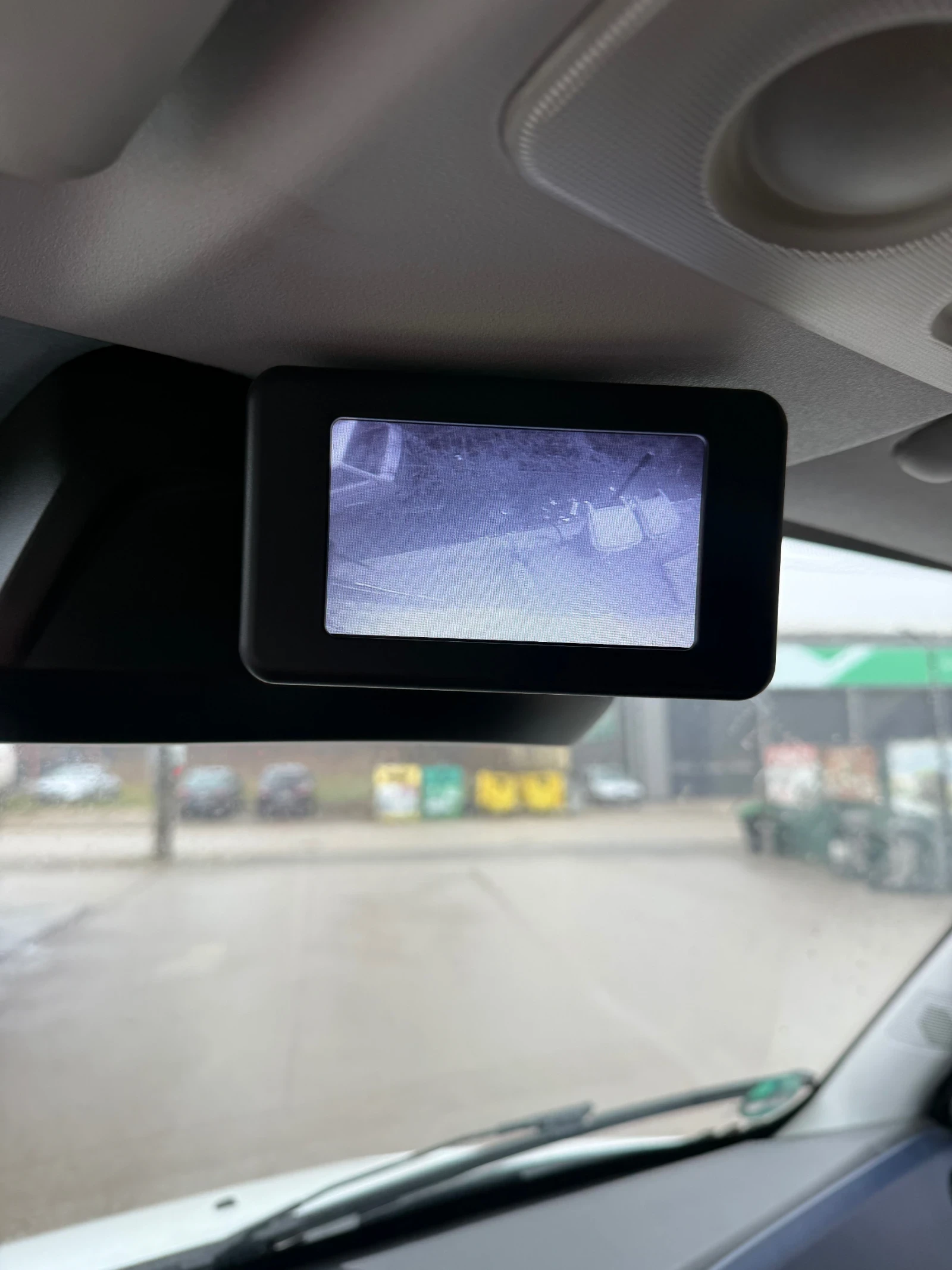 Iveco 35S18 �������� | Mobile.bg � ����������� 12