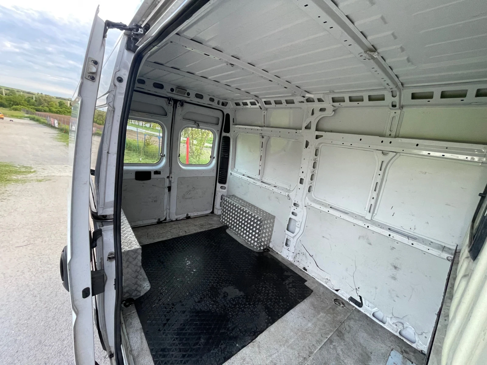 Fiat Ducato | Mobile.bg � ����������� 11