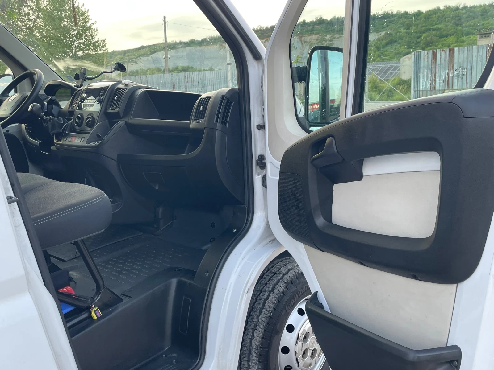 Fiat Ducato | Mobile.bg � ����������� 8