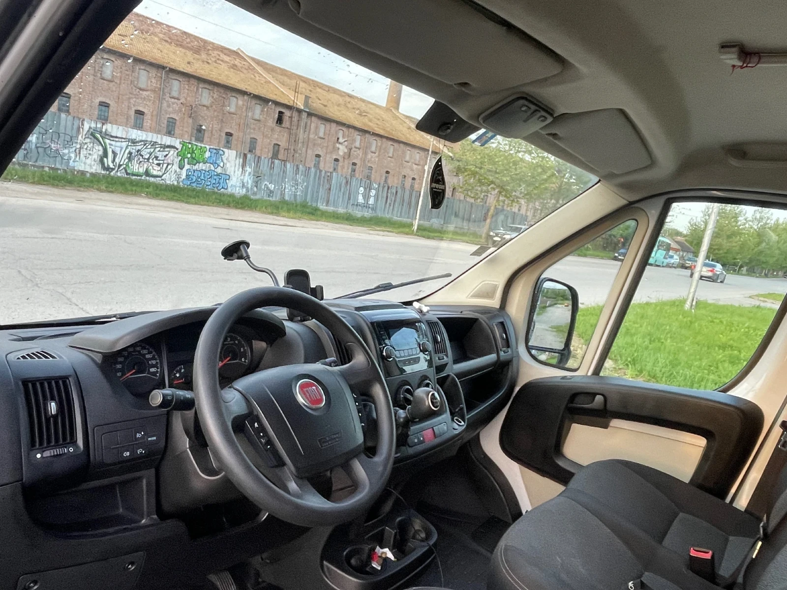 Fiat Ducato | Mobile.bg � ����������� 6