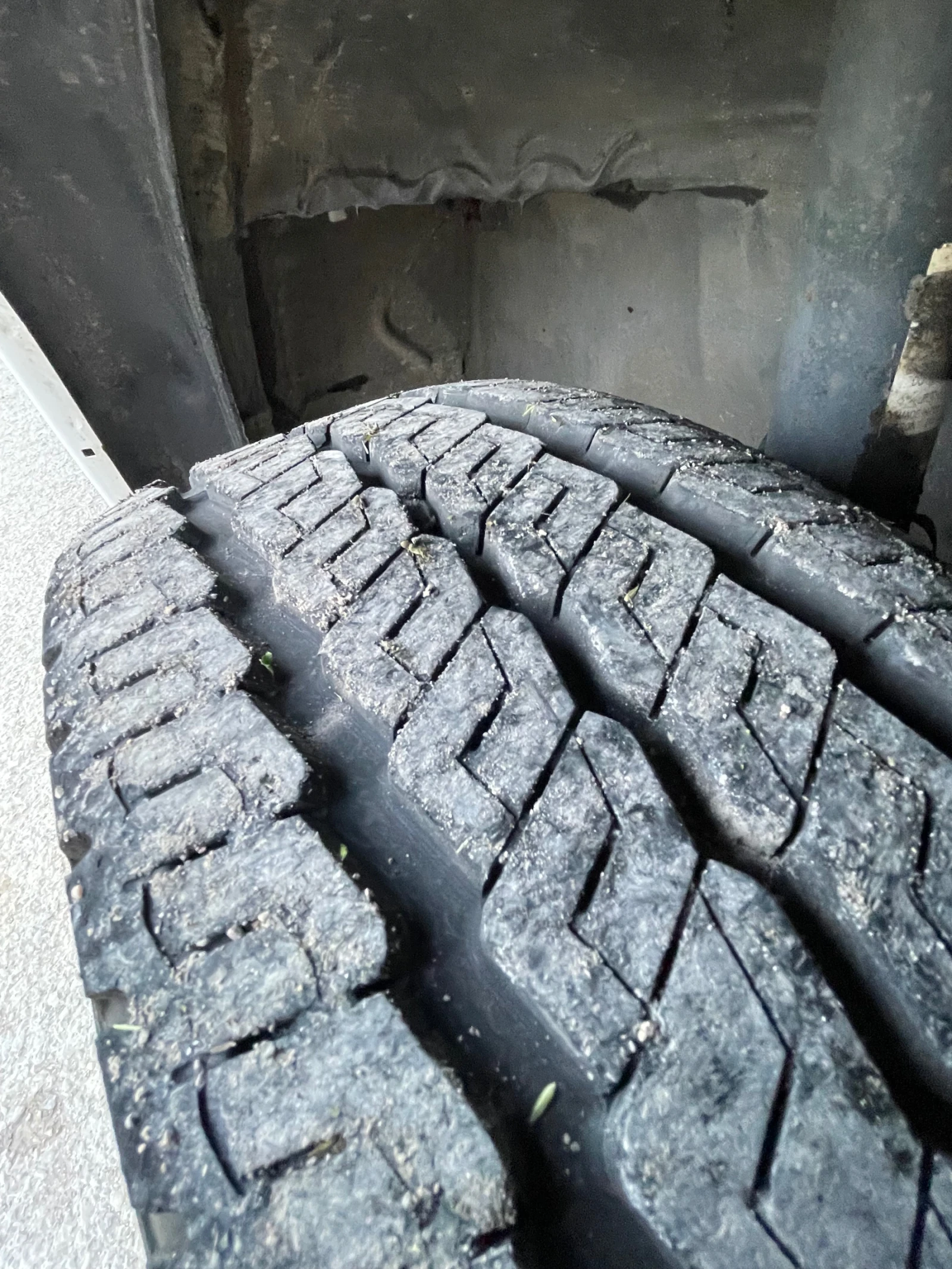 Fiat Ducato | Mobile.bg � ����������� 9