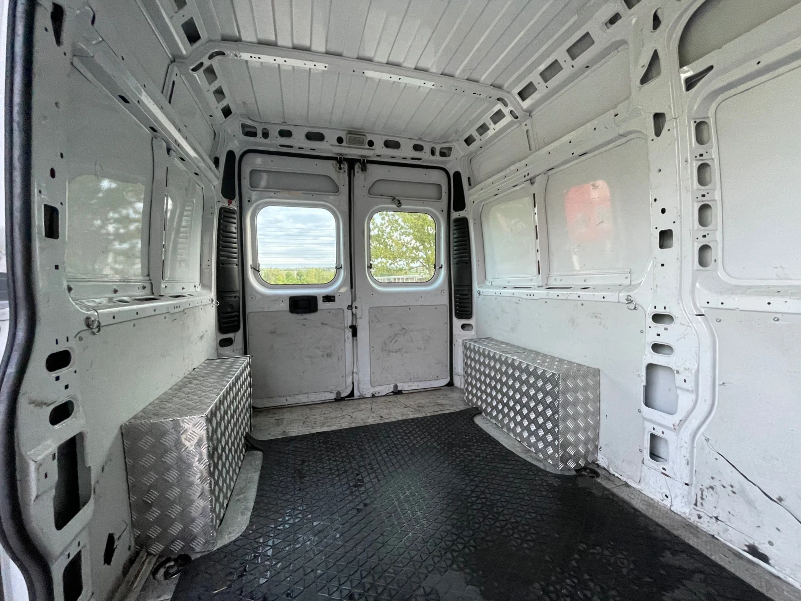 Fiat Ducato | Mobile.bg � ����������� 12