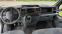 Обява за продажба на Ford Transit Самосвал  ~17 200 лв. - изображение 8